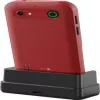 Telefon komórkowy Doro DORO E10 RED 4G
