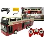 Double E Zdalnie Sterowany Autobus Piętrowy R/C 2.4G 1:18
