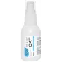 DR LUCY Cat Fresh Toothpaste 50 ml Pasta do zębów dla kotów