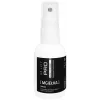DR LUCY - Scented Mist with Orange Repellent 50 ml