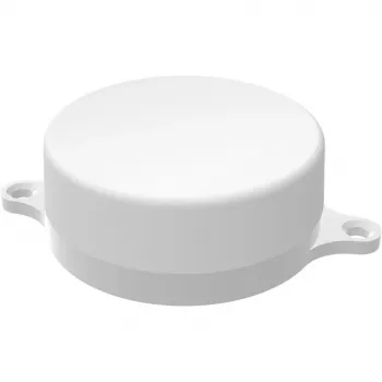 Dragino BCN02 Bluetooth 5.0 BLE iBeacon & Eddystone Beacon – IP65, Zasięg do 100m, Bateria CR2477