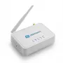DRAGINO Bramka wewnętrzna LG308N-868-E z 4G/LTE