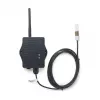 DRAGINO S31-LB-EU868 Zewnętrzny czujnik temperatury i wilgotności (LoRaWAN EU868, IP65)