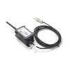 DRAGINO S31-LB-EU868 Zewnętrzny czujnik temperatury i wilgotności (LoRaWAN EU868, IP65)