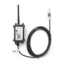 DRAGINO S31-LB-EU868 Zewnętrzny czujnik temperatury i wilgotności (LoRaWAN EU868, IP65)