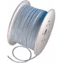 Kabel zbiorczy Draka UC300 HS24 SF/UTP Cat5e, 300m, szary RAL 7035, bezhalogenowy