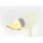 Dreame AGS1-Yellow Smoothing Nozzle do suszarki Glory – magnetyczny koncentrator do gładkich, pozbawionych puszenia fryzur
