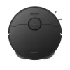 Dreame D30 Ultra Robot Vacuum Cleaner Black RTD31TE-BK
