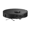 Dreame D30 Ultra Robot Vacuum Cleaner Black RTD31TE-BK