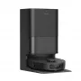 Dreame D30 Ultra Robot Vacuum Cleaner Black RTD31TE-BK