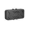 DREAME Neutralizator Zapachów do Zbiornika na Brudną Wodę Model RDG1 do 30 Pro, X40 Pro, L10s, E30