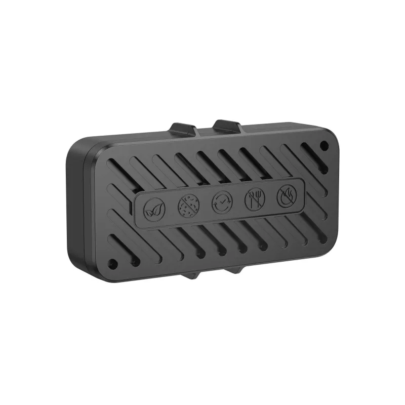 DREAME Neutralizator Zapachów do Zbiornika na Brudną Wodę Model RDG1 do 30 Pro, X40 Pro, L10s, E30