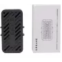 DREAME Neutralizator Zapachów do Zbiornika na Brudną Wodę Model RDG1 do 30 Pro, X40 Pro, L10s, E30