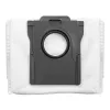 DREAME Worek na kurz do L10s Plus / D10 Plus Gen 2 / L10s Plus SE / C20 Plus / F10 Plus