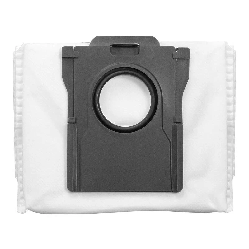 DREAME Worek na kurz do L10s Plus / D10 Plus Gen 2 / L10s Plus SE / C20 Plus / F10 Plus