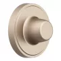 Dreame Glory Holder – Ścienny Organizer Akcesoriów do Odkurzacza Pionowego Dreame Glory