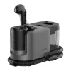 DREAME HCCB3 Wałek szczotki głównej do H12/H13 Dual FlexReach/H15 Mix