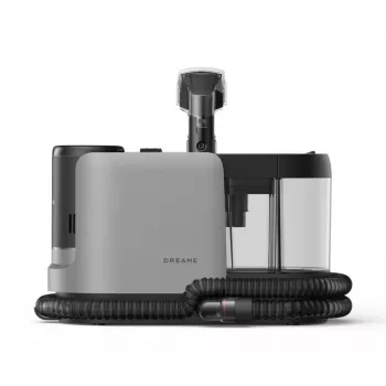 DREAME HCCB3 Wałek szczotki głównej do H12/H13 Dual FlexReach/H15 Mix
