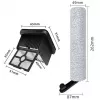 Zestaw czyszczący Dreame HCKI do H15 Pro, H12 Pro Flex Reach, H13 Flex Reach, H15