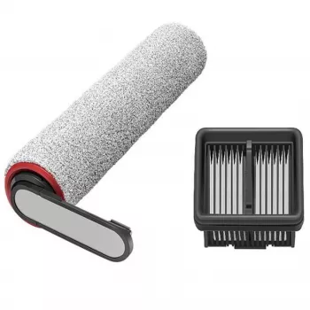 Zestaw czyszczący Dreame HCKI do H15 Pro, H12 Pro Flex Reach, H13 Flex Reach, H15