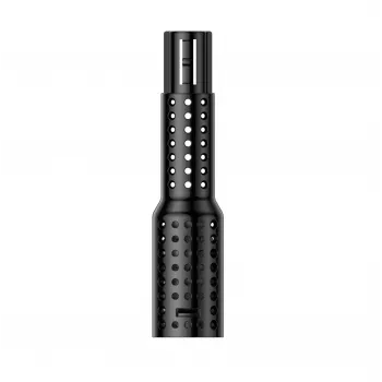 Dreame HDEM2 Zbiornik na brudną wodę do odkurzacza mokro-suchego serii H12, 700 ml, przezroczysty szary, OEM