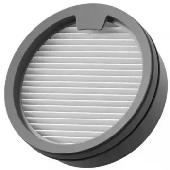 DREAME HHP2 Filtr do odkurzacza do modeli M12 i H12 Dual – wysokowydajny, myty, plisowany filtr