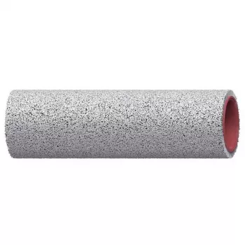 Dreame HSBR Szczotka walcowa do H15 Pro, H12 Pro Flex Reach, H15 Mix, H12 Dual FlexReach, H15 Pro FoamWash, H14 AE