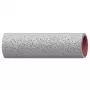 Dreame HSBR Szczotka walcowa do H15 Pro, H12 Pro Flex Reach, H15 Mix, H12 Dual FlexReach, H15 Pro FoamWash, H14 AE