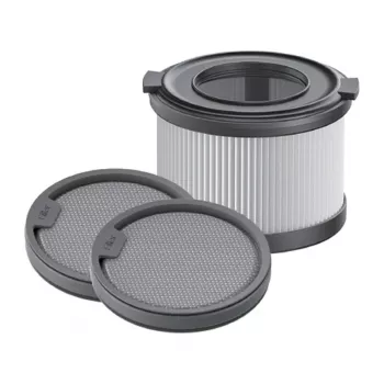 DREAME HVS2 Filtr HEPA do odkurzacza mokro-suchego DREAME H15 Mix
