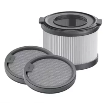 DREAME HVS2 Filtr HEPA do odkurzacza mokro-suchego DREAME H15 Mix