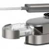 Dreame Ironing Station P7 Stacja parowa – 2200 W, ciśnienie 7 barów, zbiornik 1,5 l