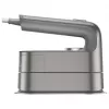 Dreame Ironing Station P7 Stacja parowa – 2200 W, ciśnienie 7 barów, zbiornik 1,5 l