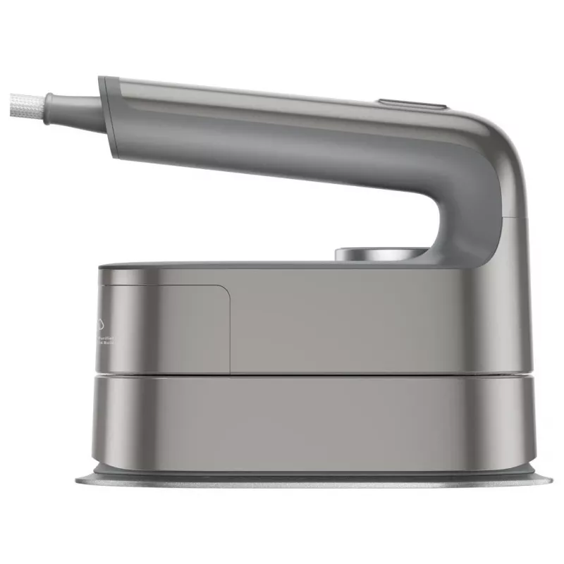 Dreame Ironing Station P7 Stacja parowa – 2200 W, ciśnienie 7 barów, zbiornik 1,5 l