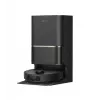 DREAME L50 Ultra AE Robot Vacuum Cleaner Black RLL51SE