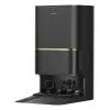 DREAME L50 Ultra AE Robot Vacuum Cleaner Black RLL51SE