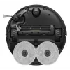DREAME L50 Ultra AE Robot Vacuum Cleaner Black RLL51SE