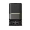 Dreame L50S Pro Ultra Robot Vacuum Cleaner Black RLL88HE