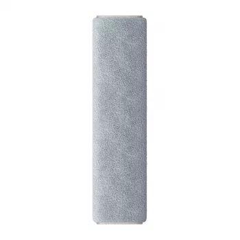 DREAME Mop Pad do Aqua10 Ultra Track Complete, Aqua10 Ultra Track, Aqua 10 Pro Track, Aqua10 Track
