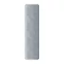 DREAME Mop Pad do Aqua10 Ultra Track Complete, Aqua10 Ultra Track, Aqua 10 Pro Track, Aqua10 Track