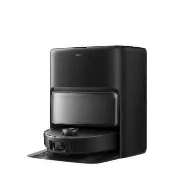 Dreame Mova V50 Ultra Complete, Combi - Czarny