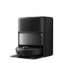 Dreame Mova V50 Ultra Complete, Combi - Czarny