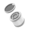 Filtr do odkurzacza Dreame P10/P10 Pro/U10/U20