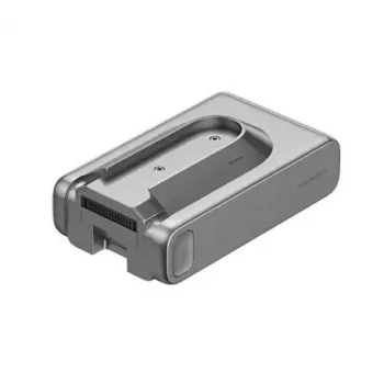 Dreame P2033-8S1P-GYA Zestaw baterii do odkurzacza, 29.6V 2900mAh, zamiennik do bezprzewodowego odkurzacza pionowego R20 (szary)