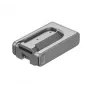 Dreame P2033-8S1P-GYA Zestaw baterii do odkurzacza, 29.6V 2900mAh, zamiennik do bezprzewodowego odkurzacza pionowego R20 (szary)