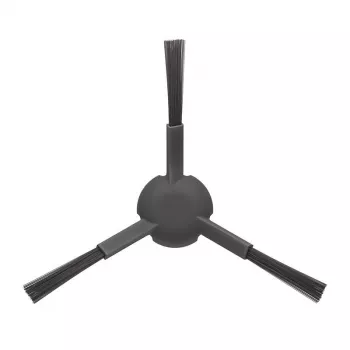 Dreame RSB10 Zastępcza szczotka boczna do D10s Pro / D10s Plus / D9 Max / D9max Gen2 (szara)