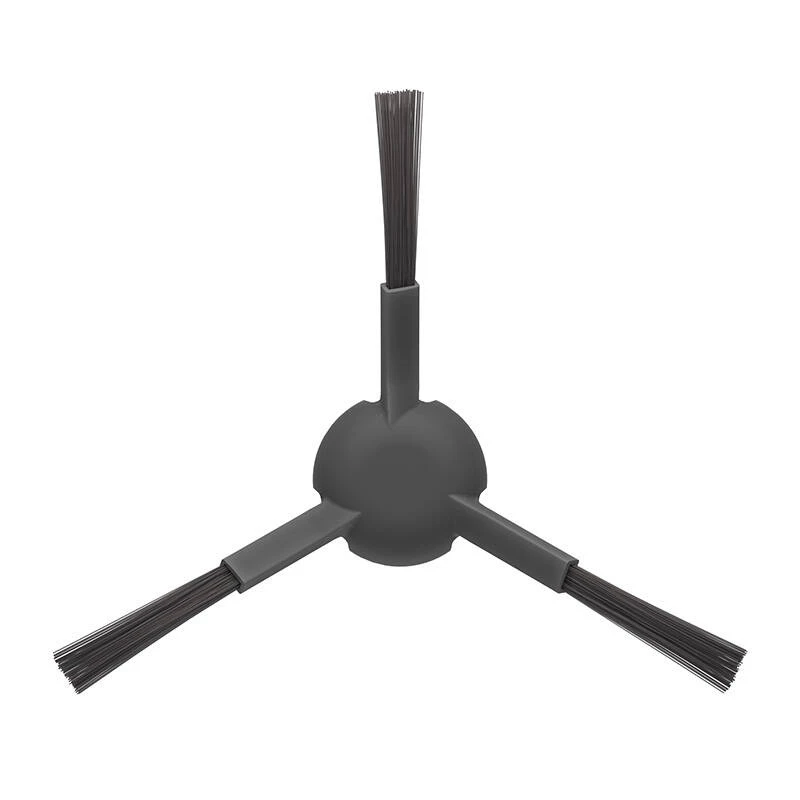 Dreame RSB10 Zastępcza szczotka boczna do D10s Pro / D10s Plus / D9 Max / D9max Gen2 (szara)