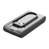 Dreame V2406-8S1P-BWA Zestaw baterii zamiennej do odkurzaczy robotów Z30, Z40, Z50 - 6400 mAh, 25.2 V Li-ion
