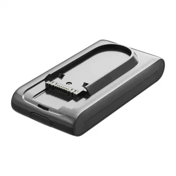 Dreame V2406-8S1P-BWA Zestaw baterii zamiennej do odkurzaczy robotów Z30, Z40, Z50 - 6400 mAh, 25.2 V Li-ion