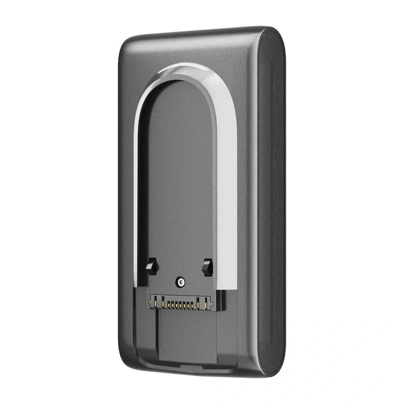 Dreame V2406-8S1P-BWA Zestaw baterii zamiennej do odkurzaczy robotów Z30, Z40, Z50 - 6400 mAh, 25.2 V Li-ion