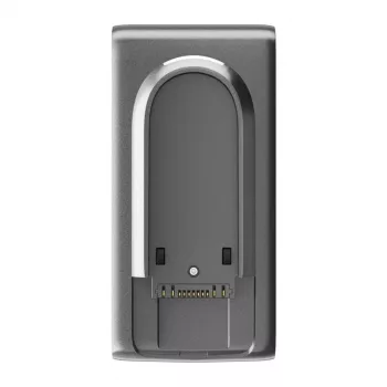 Dreame V2406-8S1P-BWA Zestaw baterii zamiennej do odkurzaczy robotów Z30, Z40, Z50 - 6400 mAh, 25.2 V Li-ion